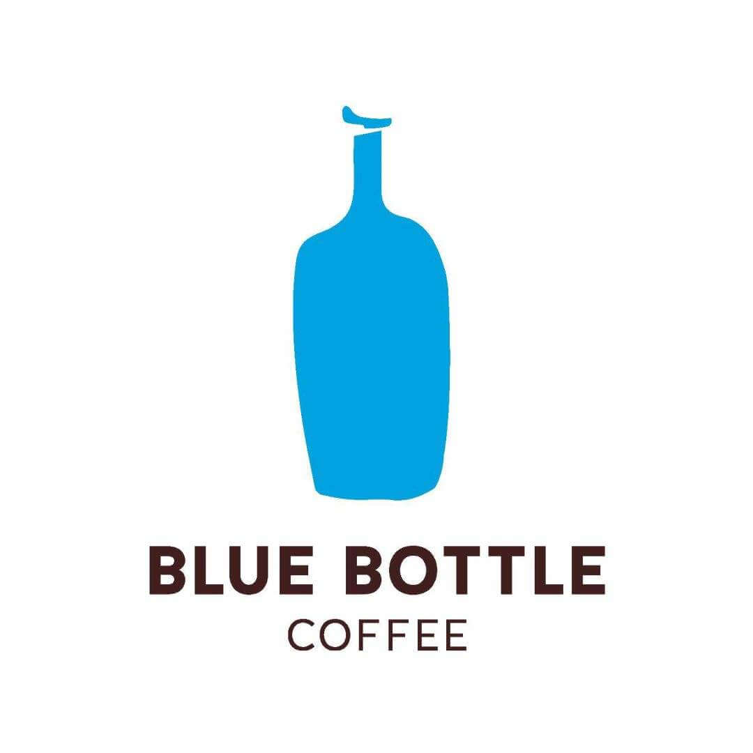 蓝瓶咖啡