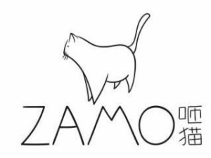 ZAMO咂猫