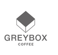 GREYBOX COFFEE灰盒子咖啡
