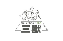 面包和茶