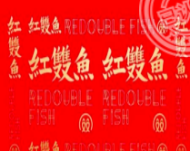  红双鱼老坛酸菜鱼